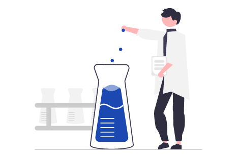 Science Club