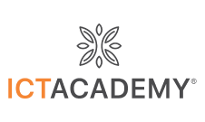 ICT Academy