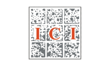 Indian Concrete Institute (ICI)