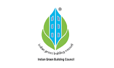 Indian Green Building Council (IGBC)