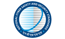National Cyber Safety and Security Standards (NCSSS)