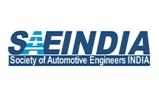 SAE (Society of Automotive Engineers)